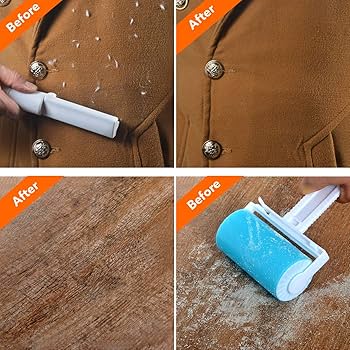 Oglini sikayotgan onaning porno videosini tomosha qiling